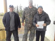 Васильев А., Жидков Ю., Манзин А.