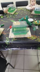 Готовое изделие