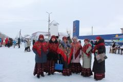 Арсинцы